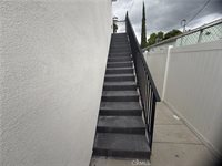 6709 Denny Ave, North Hollywood, CA 91606