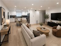 6709 Denny Ave, North Hollywood, CA 91606