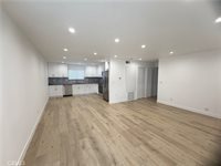 6709 Denny Ave, North Hollywood, CA 91606