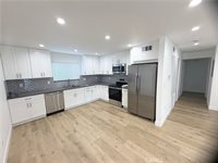 6709 Denny Ave, North Hollywood, CA 91606