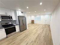 6709 Denny Ave, North Hollywood, CA 91606