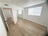 6709 Denny Ave, North Hollywood, CA 91606