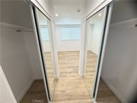 6709 Denny Ave, North Hollywood, CA 91606