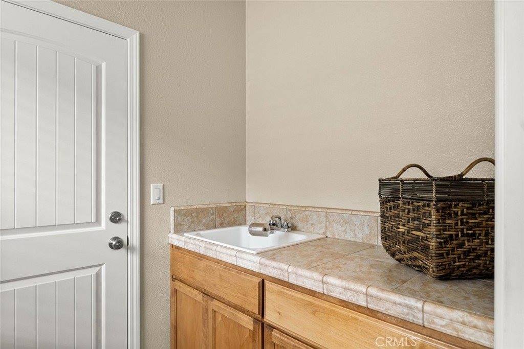1 Kayla Marie Court, Chico, CA 95973