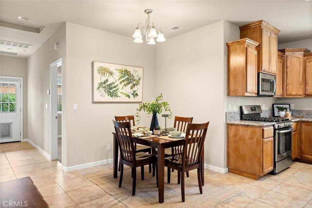 1 Kayla Marie Court, Chico, CA 95973