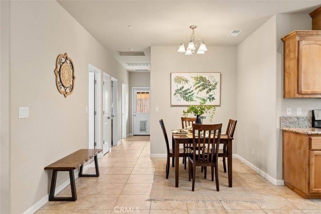 1 Kayla Marie Court, Chico, CA 95973