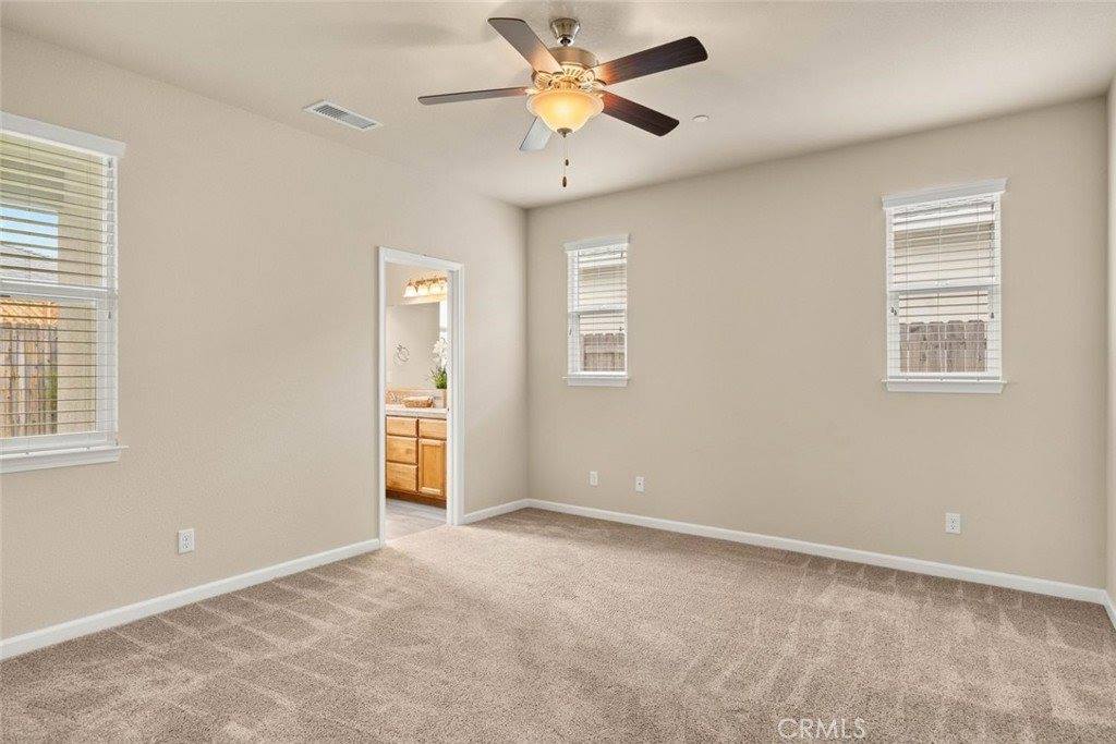 1 Kayla Marie Court, Chico, CA 95973