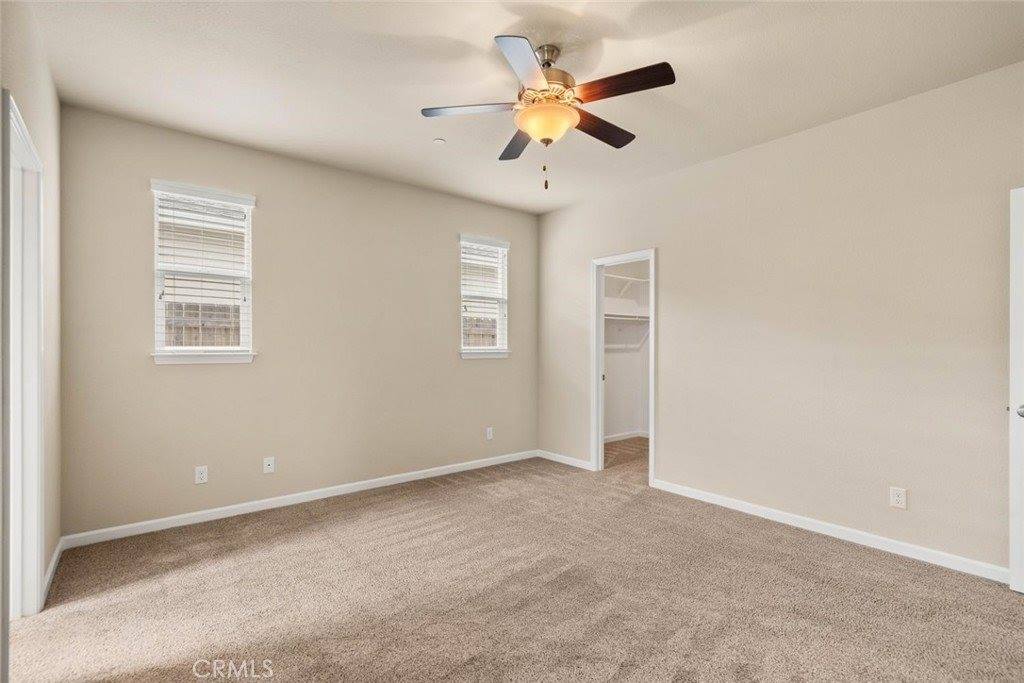 1 Kayla Marie Court, Chico, CA 95973