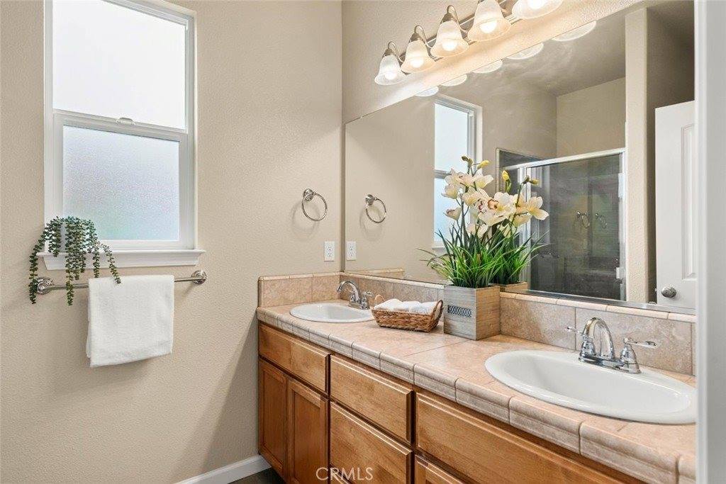 1 Kayla Marie Court, Chico, CA 95973