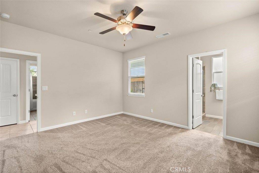 1 Kayla Marie Court, Chico, CA 95973