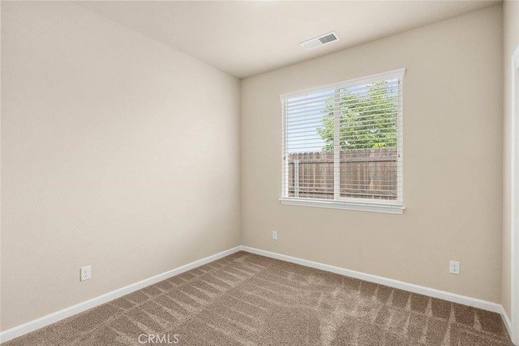 1 Kayla Marie Court, Chico, CA 95973