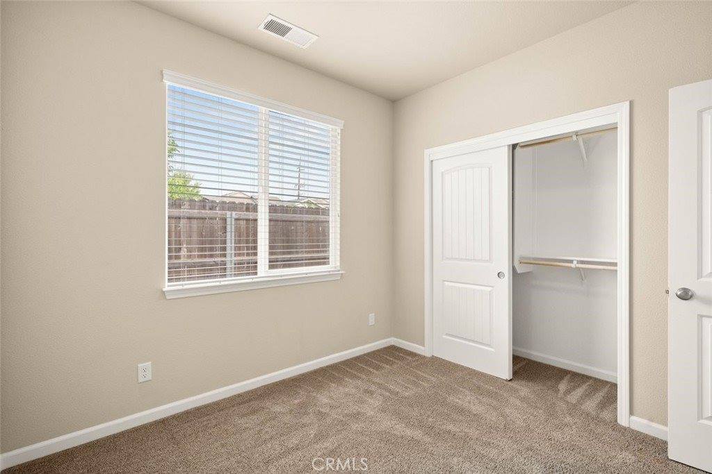 1 Kayla Marie Court, Chico, CA 95973