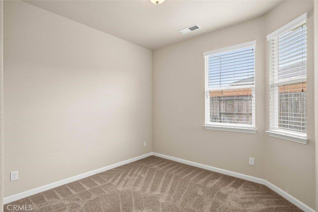 1 Kayla Marie Court, Chico, CA 95973