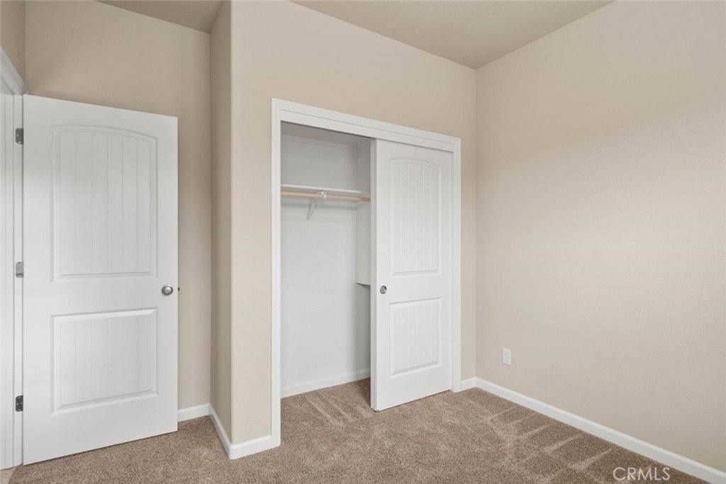 1 Kayla Marie Court, Chico, CA 95973