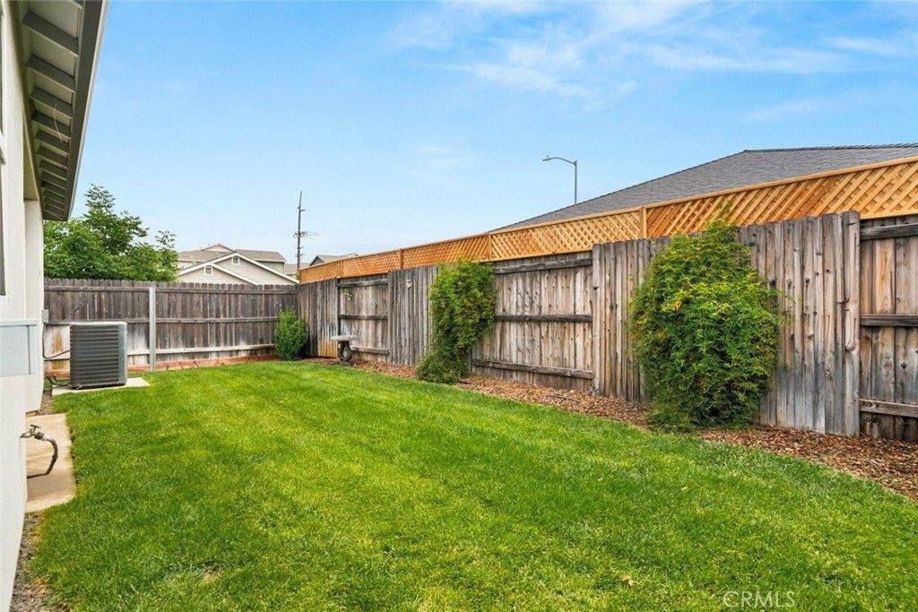 1 Kayla Marie Court, Chico, CA 95973