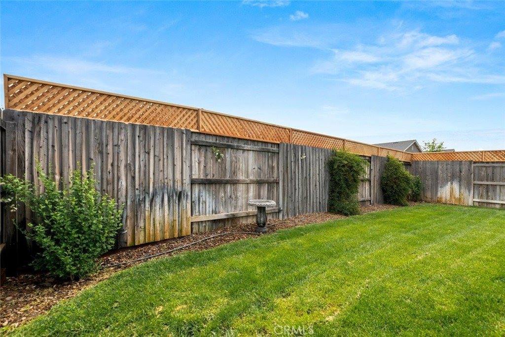 1 Kayla Marie Court, Chico, CA 95973