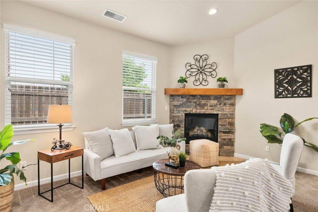 1 Kayla Marie Court, Chico, CA 95973