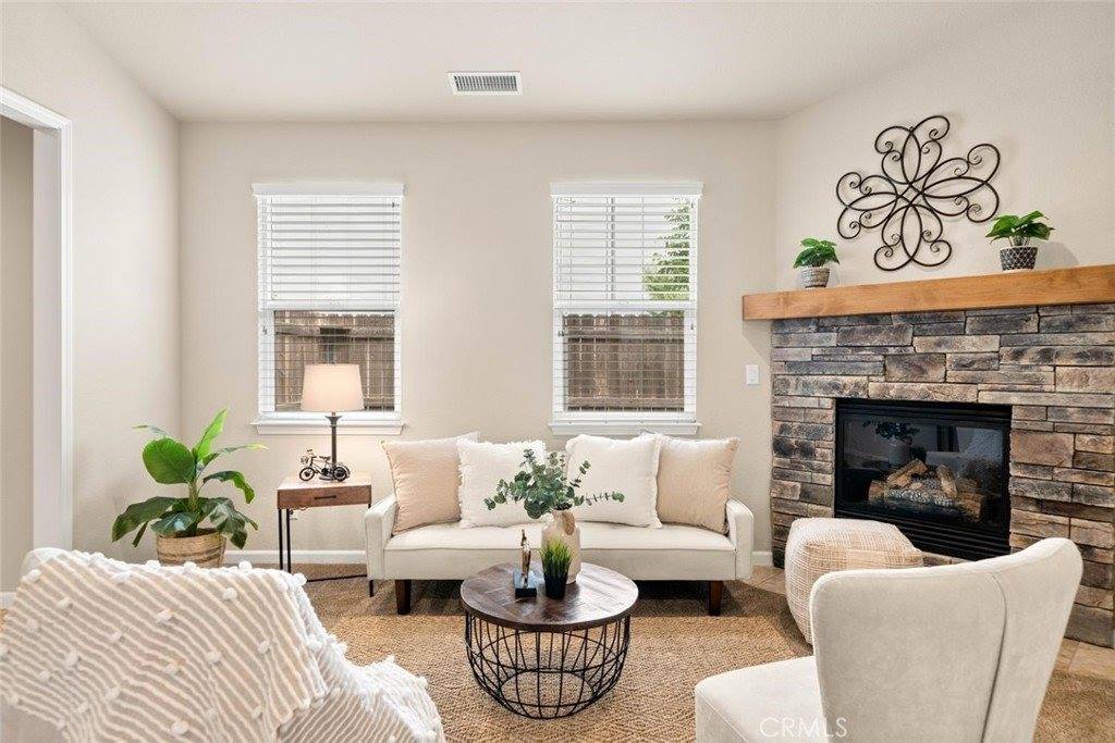 1 Kayla Marie Court, Chico, CA 95973