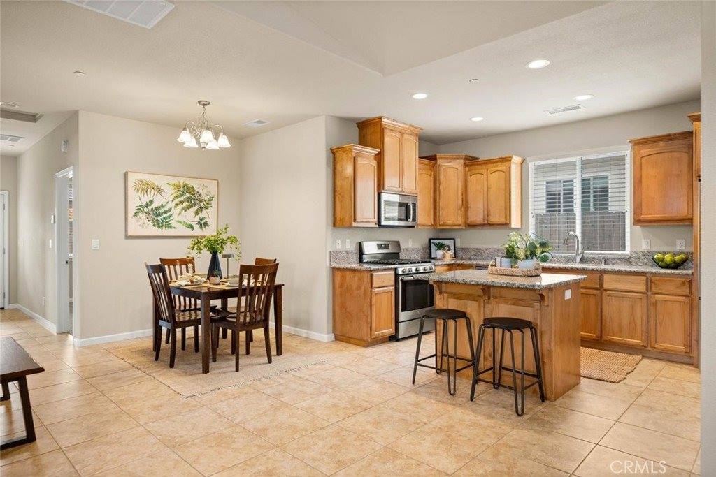 1 Kayla Marie Court, Chico, CA 95973