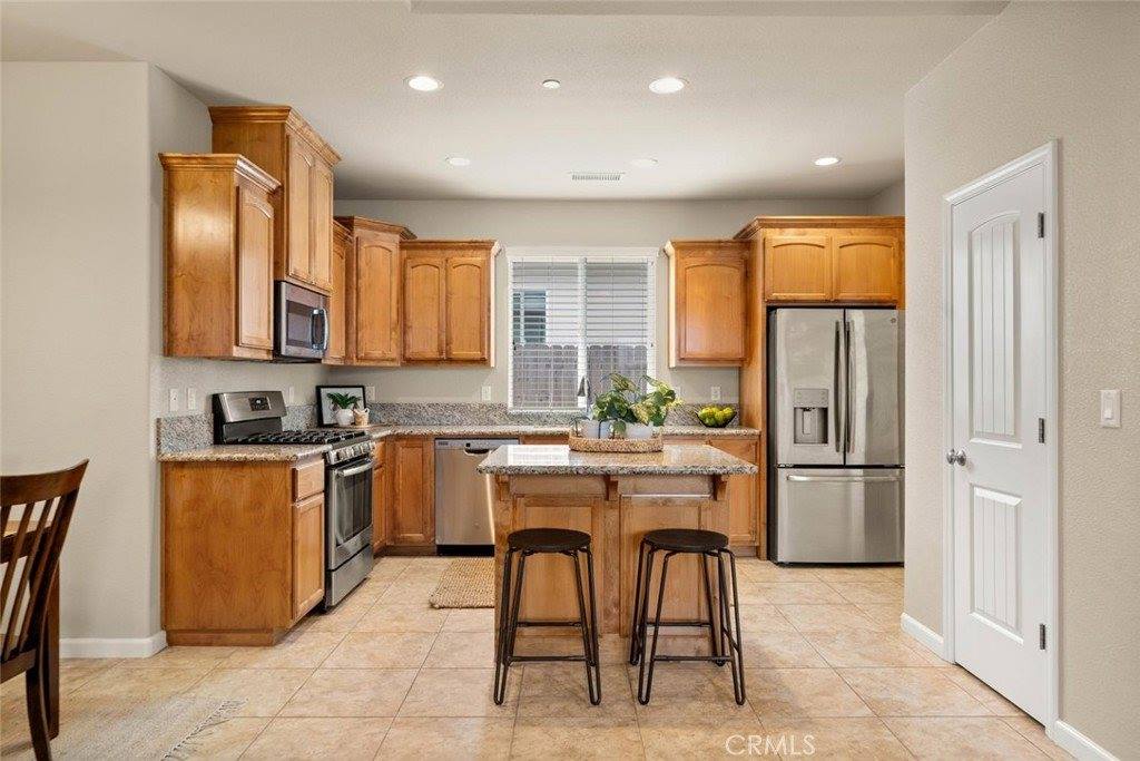 1 Kayla Marie Court, Chico, CA 95973