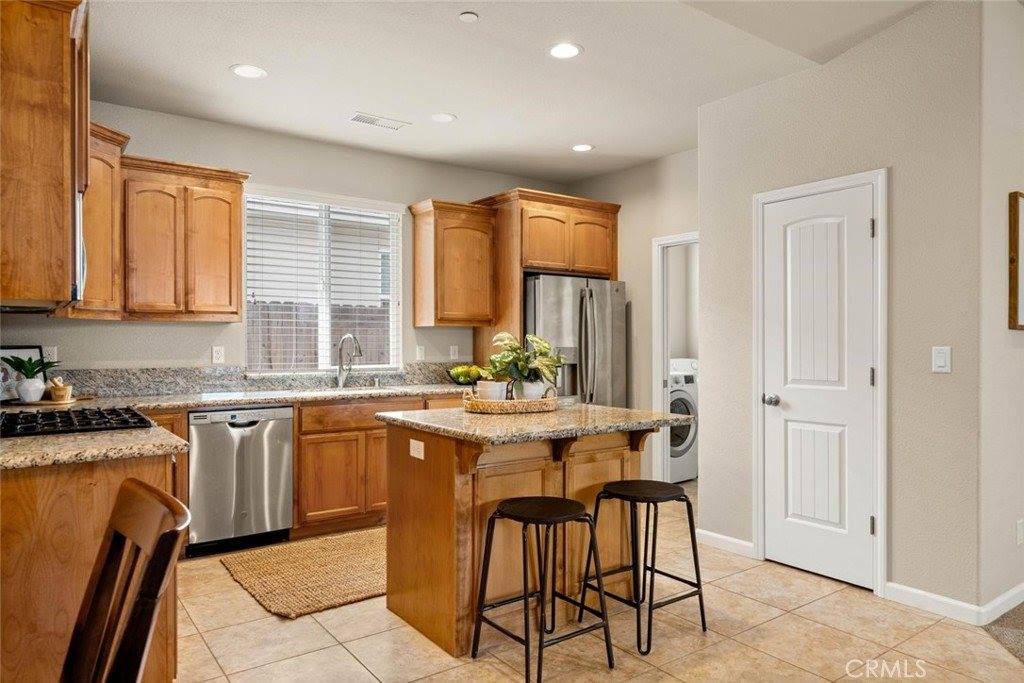1 Kayla Marie Court, Chico, CA 95973