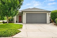 1 Kayla Marie Court, Chico, CA 95973