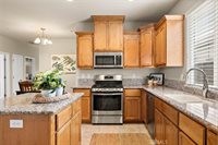 1 Kayla Marie Court, Chico, CA 95973