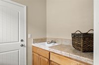 1 Kayla Marie Court, Chico, CA 95973