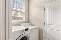 1 Kayla Marie Court, Chico, CA 95973
