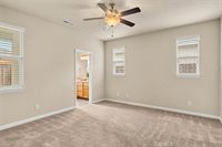 1 Kayla Marie Court, Chico, CA 95973