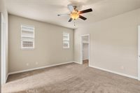 1 Kayla Marie Court, Chico, CA 95973