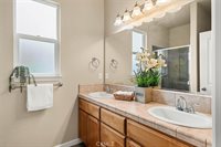 1 Kayla Marie Court, Chico, CA 95973