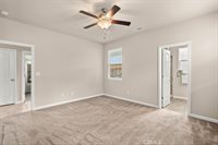 1 Kayla Marie Court, Chico, CA 95973