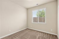 1 Kayla Marie Court, Chico, CA 95973