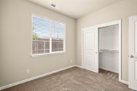 1 Kayla Marie Court, Chico, CA 95973