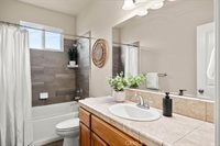 1 Kayla Marie Court, Chico, CA 95973