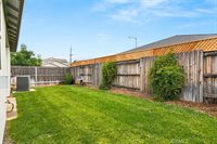 1 Kayla Marie Court, Chico, CA 95973