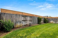 1 Kayla Marie Court, Chico, CA 95973