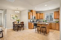 1 Kayla Marie Court, Chico, CA 95973