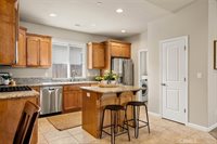 1 Kayla Marie Court, Chico, CA 95973