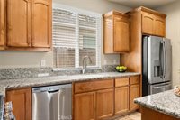 1 Kayla Marie Court, Chico, CA 95973