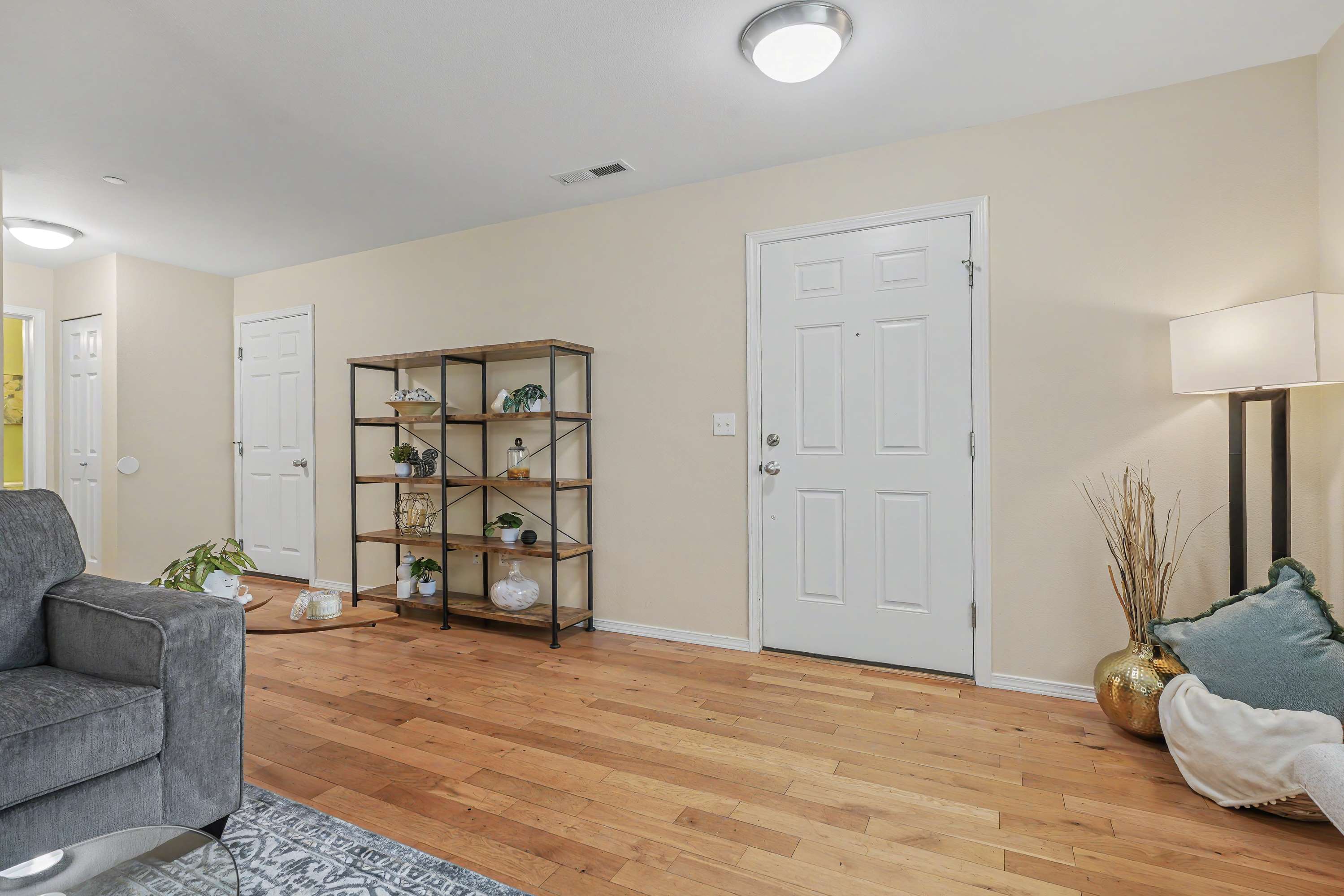 3081 O'Brien St., DuPont, WA 98327