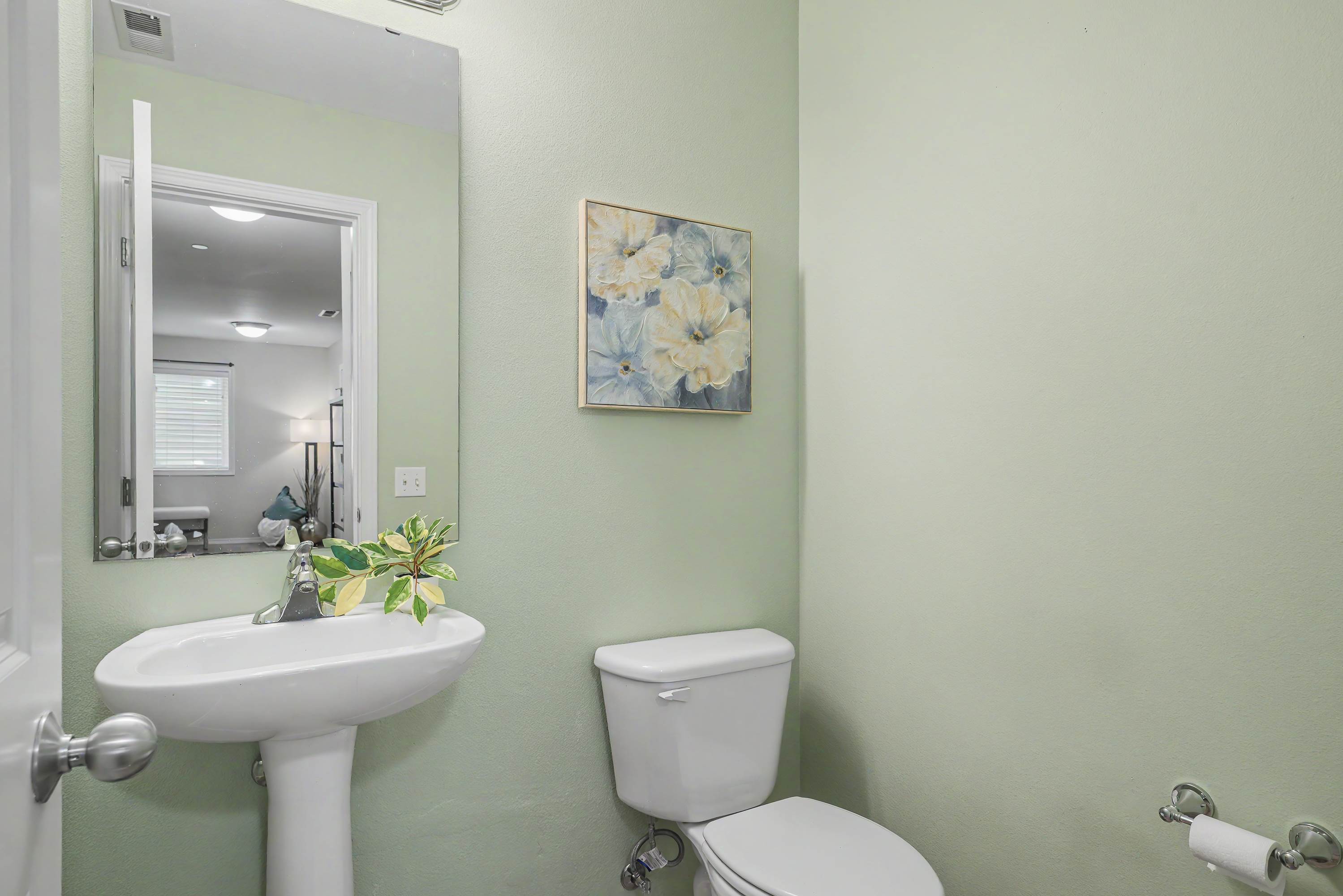 3081 O'Brien St., DuPont, WA 98327
