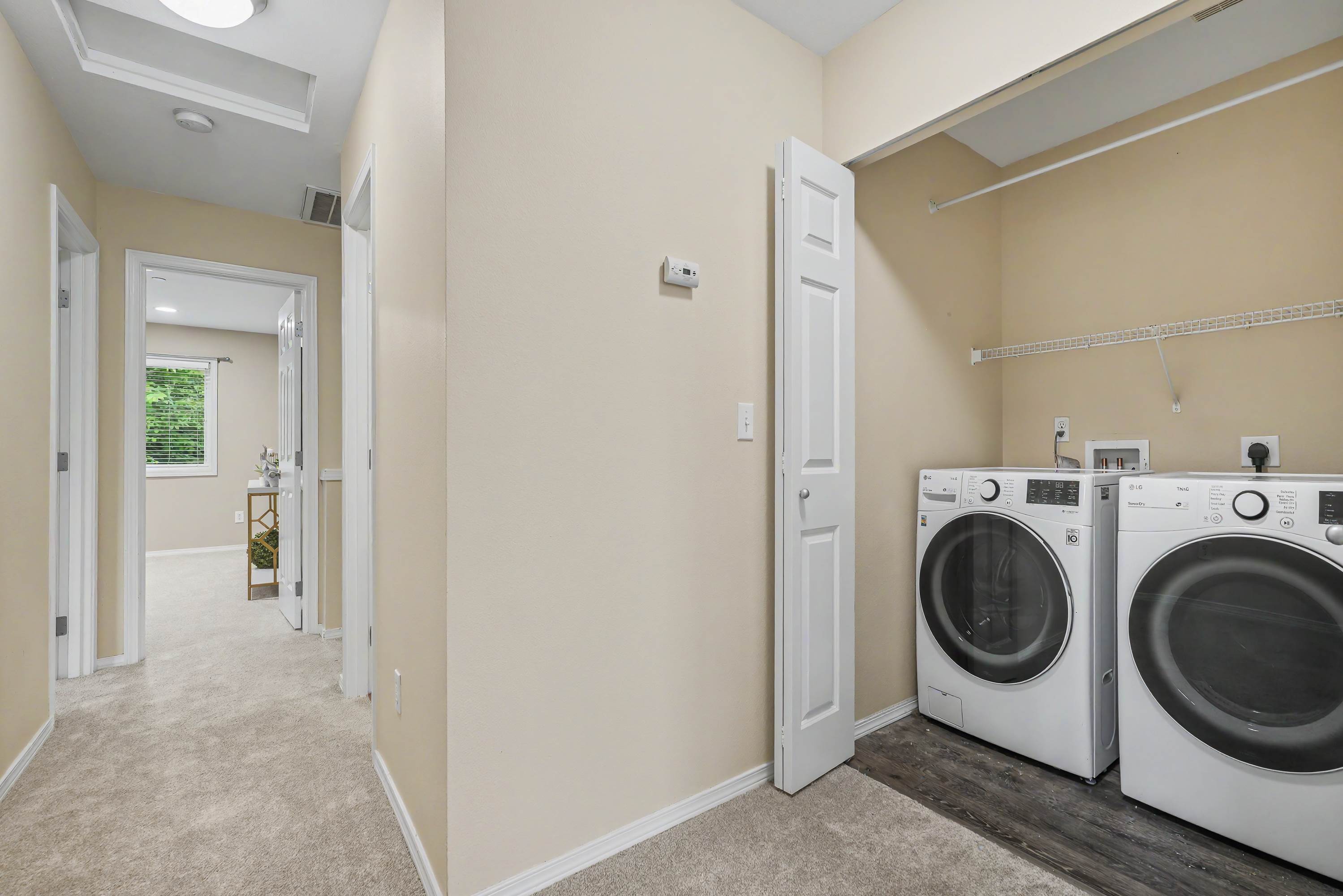 3081 O'Brien St., DuPont, WA 98327
