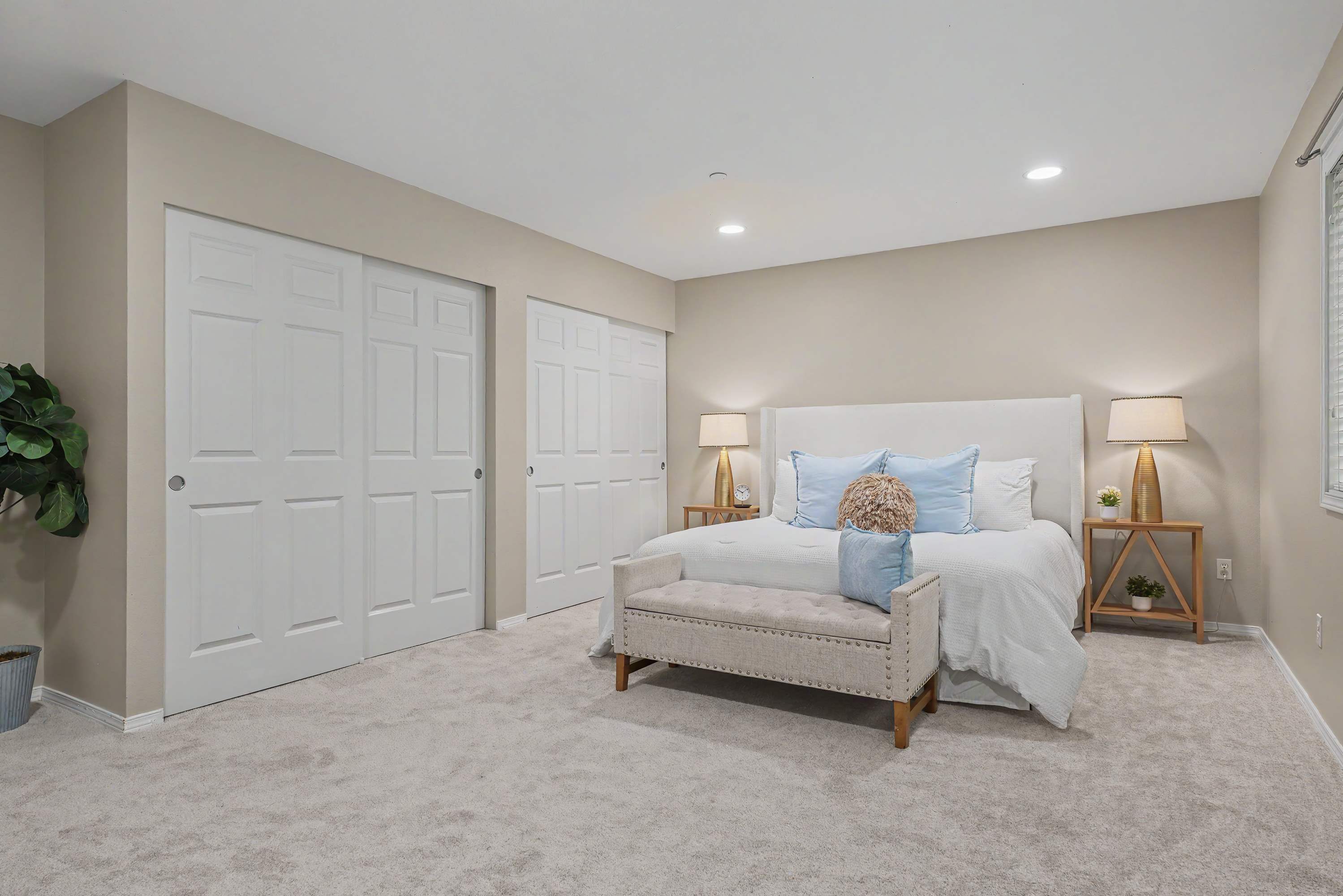 3081 O'Brien St., DuPont, WA 98327