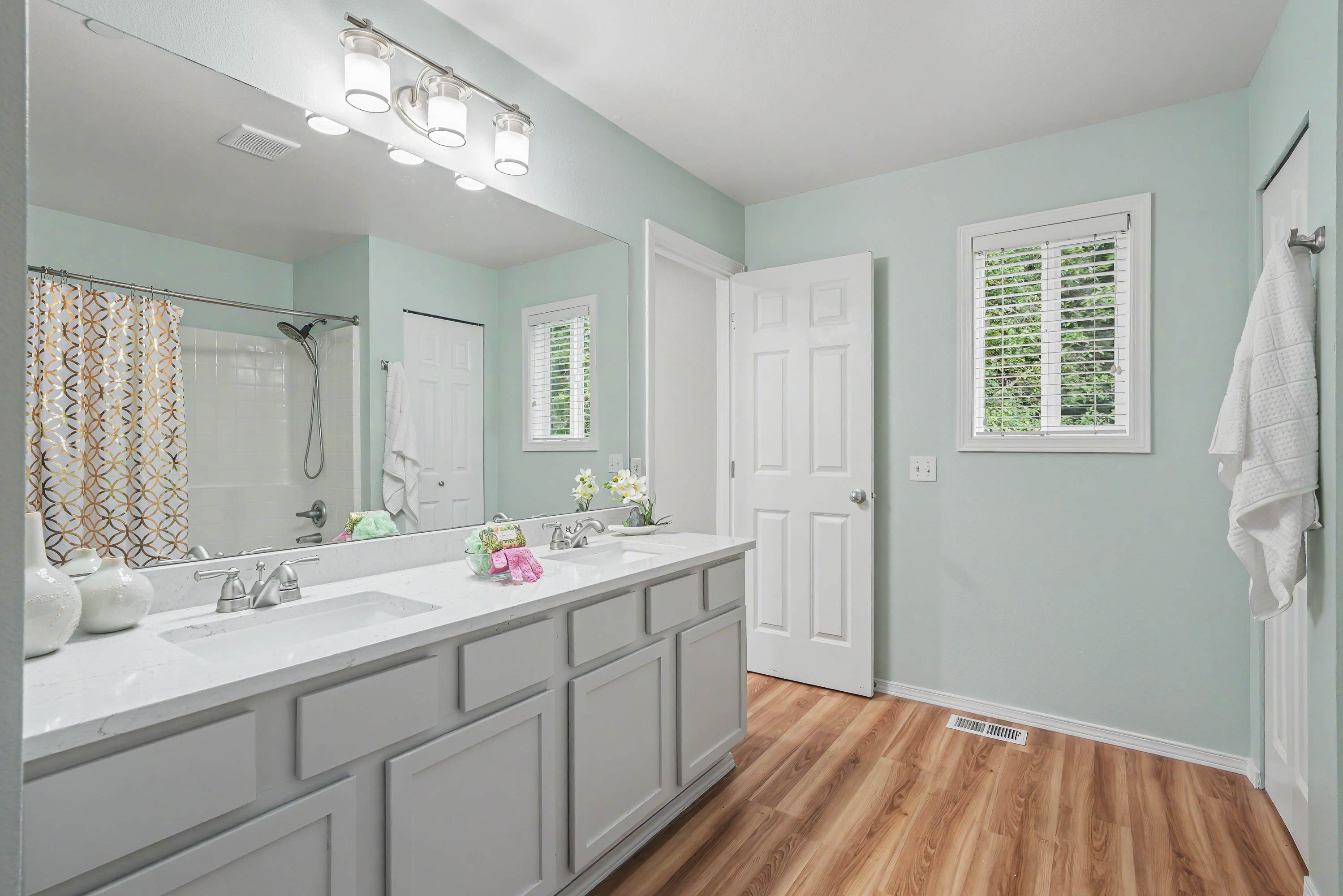 3081 O'Brien St., DuPont, WA 98327