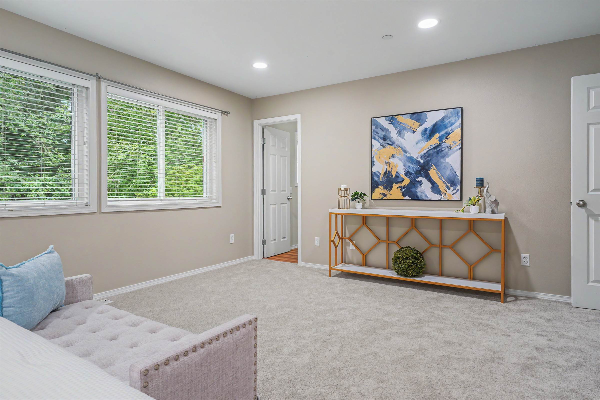 3081 O'Brien St., DuPont, WA 98327