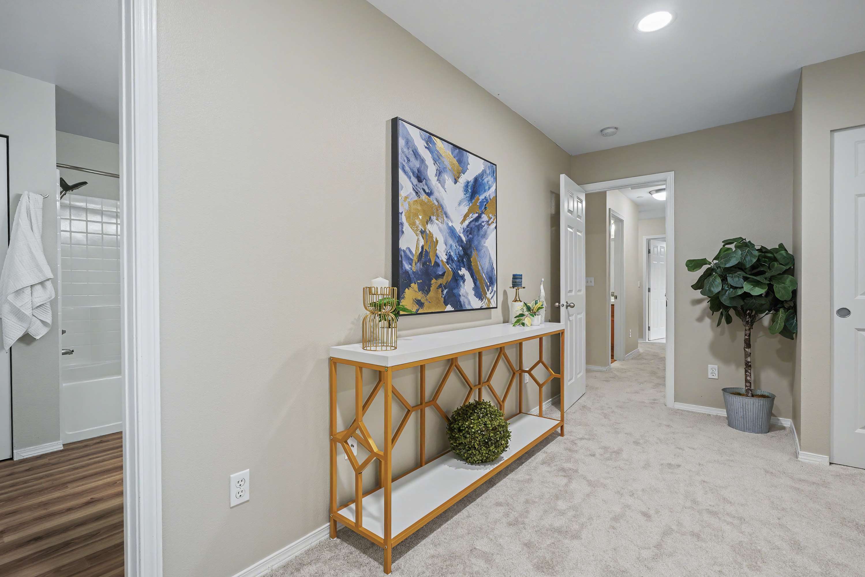 3081 O'Brien St., DuPont, WA 98327