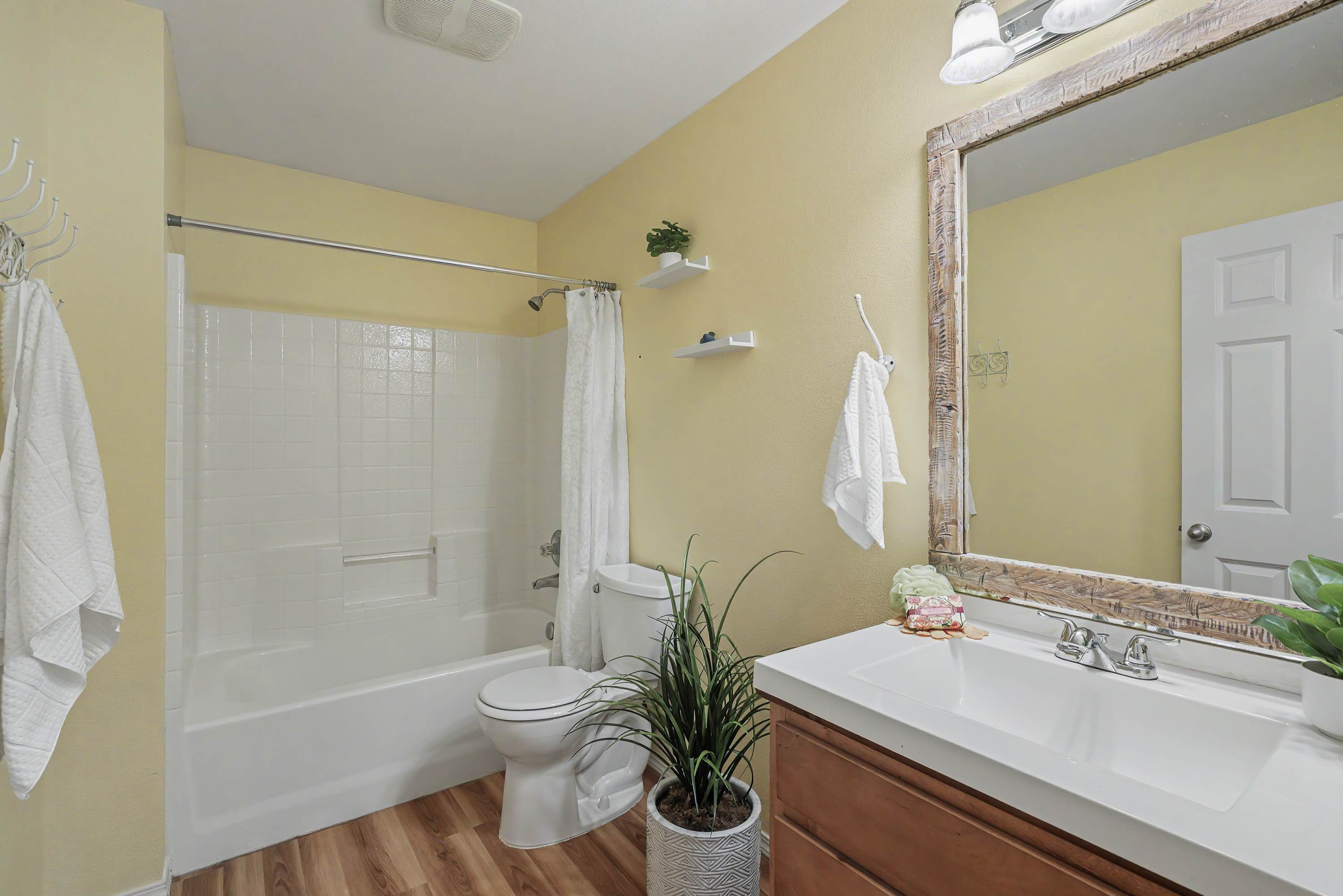 3081 O'Brien St., DuPont, WA 98327