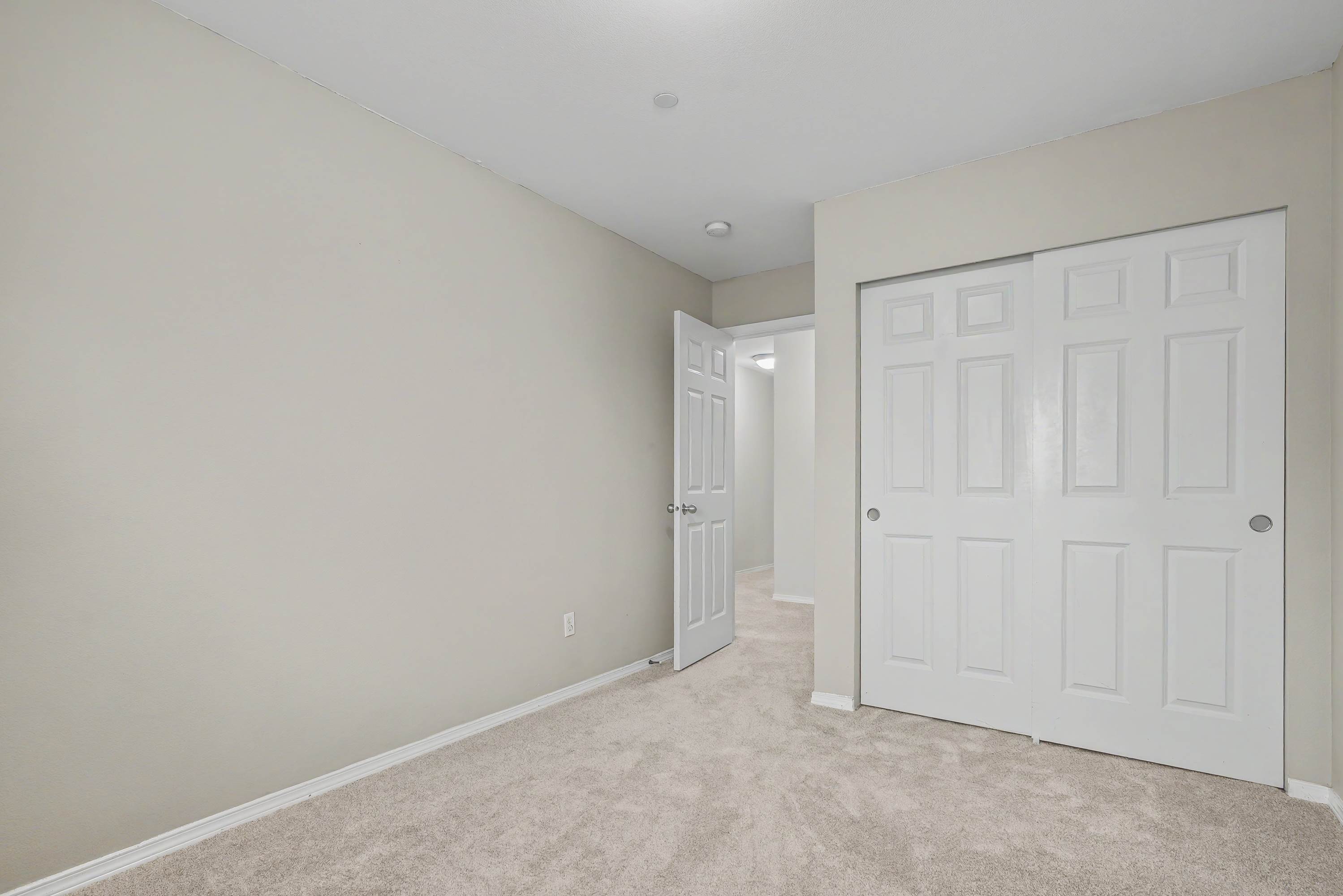3081 O'Brien St., DuPont, WA 98327
